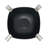 Prestige Import Group Ashtray-74695977