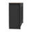 Chessani 16 Pair Shoe Storage Cabinet-1870269277