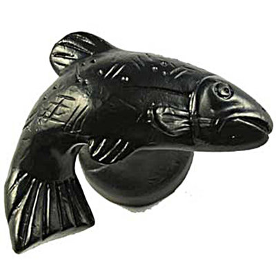 Poignée de poisson Fishing Sportsman
