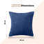 Square Scatter Cushion Cushion Cover-343984980