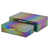 Blue/Red/Yellow/Pink/Purple/Orange/Green
