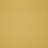 Breanna Semi Sheer Curtain Pair-476499296-476499297
