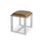 Banc de selle Glencoe Dorian