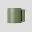 Wall lamp ORBIS 2 grey-1699290476-1699290479-1699290489