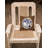 Outdoor Throw Pillow