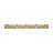 Live.Love.Clean. 5-Hook Wall Mounted Organizer