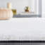 Aweis Area Rug In Grey-1425630558