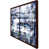 Brown Framed is out of stock