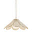 Petal Pendant by Lauren Liess x Troy-1590888032-1590888033
