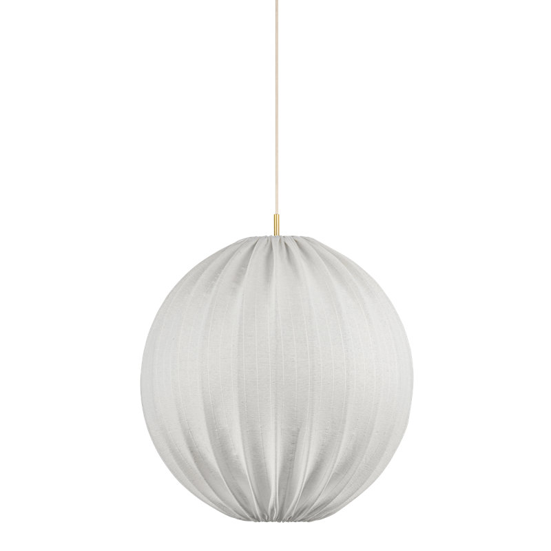 ARABELLA Pendant