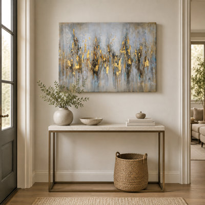 Painting Print