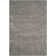 Madeleine Solid Colour Area Rug
