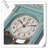 Wall Clock-1877237638