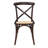 Camaran Side Chair-1566017522