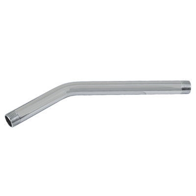 Kingston Brass Shower Scape 10-Inch Shower Arm