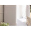 Très grand lit tapissier California-962365721-962365722
