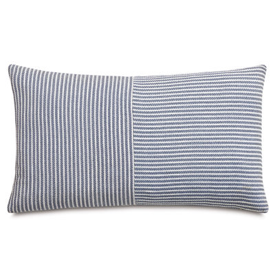 Beau Pillow Cover & Insert