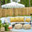Reversible Pillow Cover-1317626136-1314798925