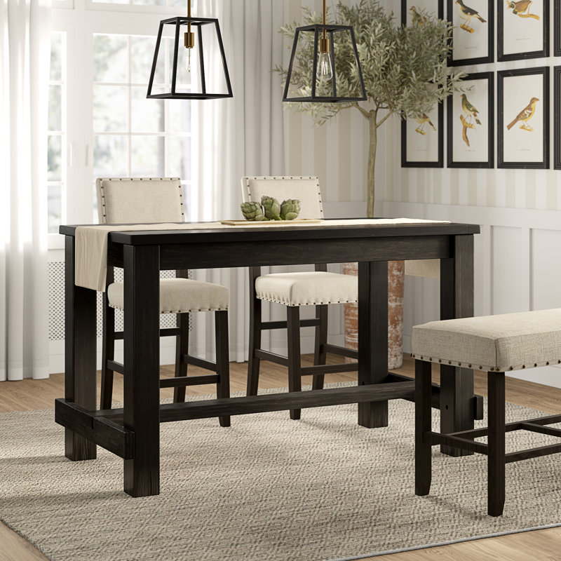 Adler Dining Table