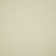 Performance Solids and Textures I Tonaltex Kb Fabric