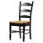 Amasya Ladder Back Side Chair-1266702621