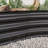 Stavya Metal Raised Garden Bed-314005412-314005417