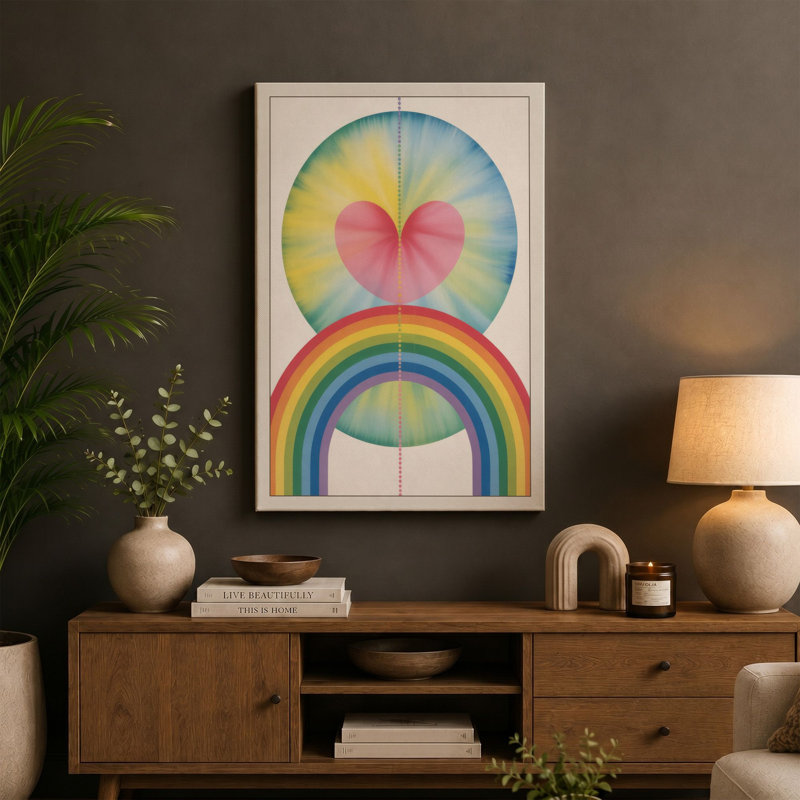 Print, White Border, 30x20 - 76.2 x 50.8 cm