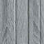 89cm Sideboard-104171286