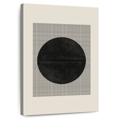 Papier minimaliste Avery