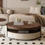 Ensemble de tables basses Modern-103212926