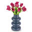 Zara Realtouch Tulip Arrangement