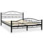 Pablo Bed-553411448-553411451