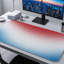 Polyester Desk Pad-1148607081