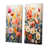 Wrapped Canvas