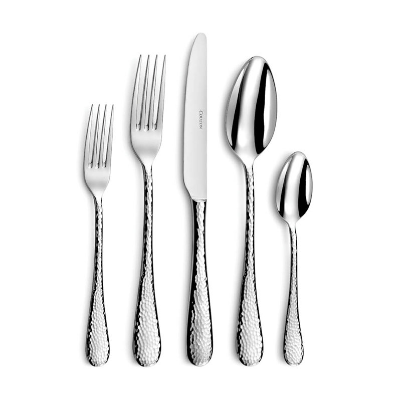 Sonate - 5 Pc Place Setting
