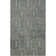 Hand Tufted Wool Loryanna Rug