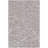 Alejoa Abstract Machine Woven Beige/Ivory Area Rug-1309630787