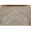 Tapis patiné 6 x 9