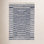 Heights Denim Handwoven Wool Rug
