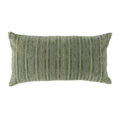 14x26 Lumbar Pillow