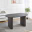 Table basse polyvalente et extensible-1951445954