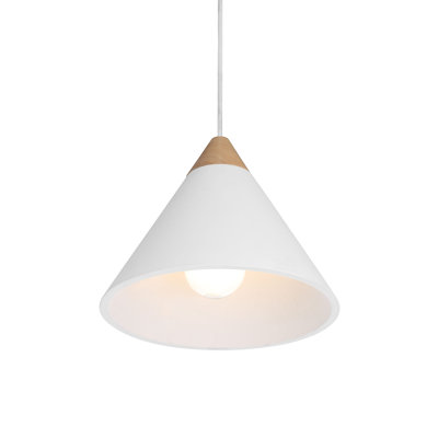 Finie Ceiling Fixture