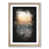 Oak Framed selected