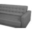 Finnegan 3 Seater Sofa Bed-88946161