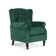 Doylestown Upholstered Recliner