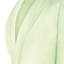 Edmund Cotton Blend Terry Cloth Bathrobe-1261483132-1261483133
