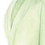 Edmund Cotton Blend Terry Cloth Bathrobe-1261483133-1261483132