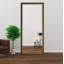 Miroir traditionnel-20544854