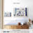 Senne Sewing Set-107921598