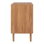 Commode 3 tiroirs-1692006640